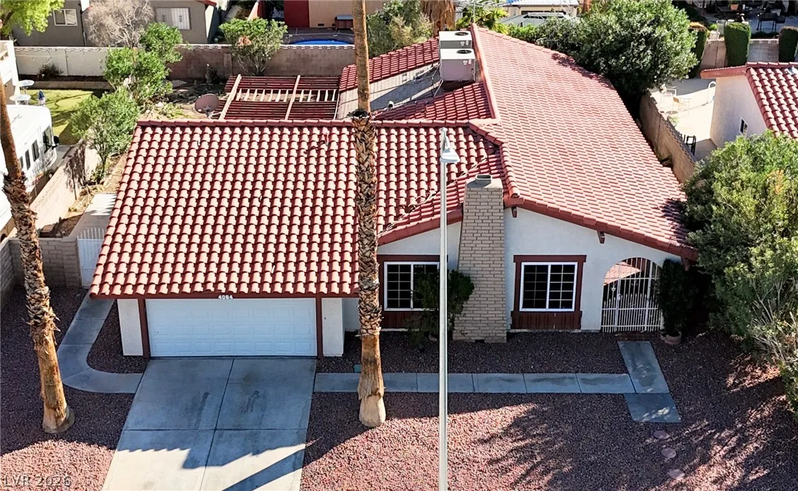 4064 Spitze Drive — photo 5