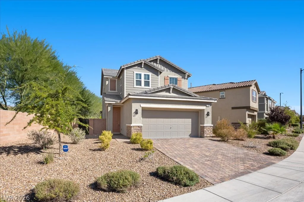 2784 Donatello Manor Place — photo 2