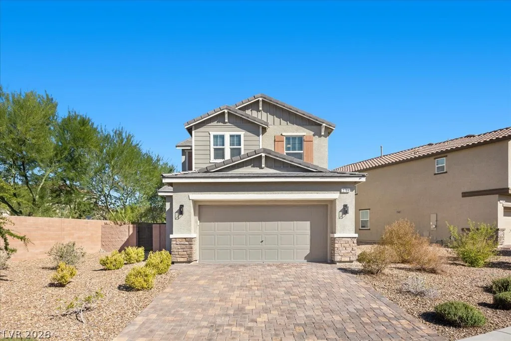 2784 Donatello Manor Place — photo 3