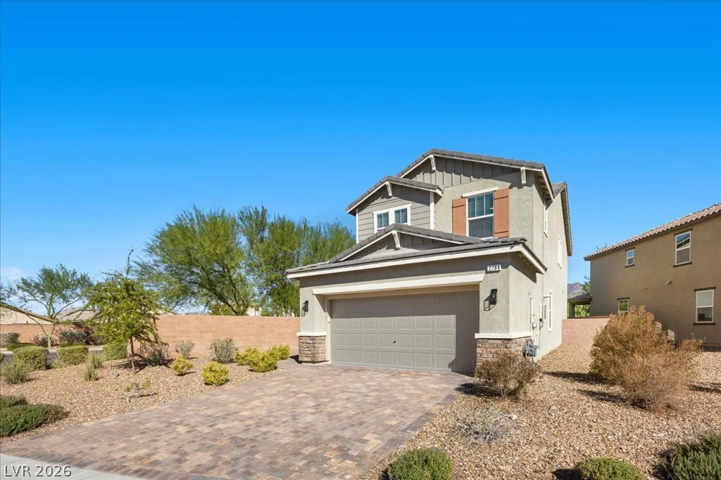 2784 Donatello Manor Place — photo 4