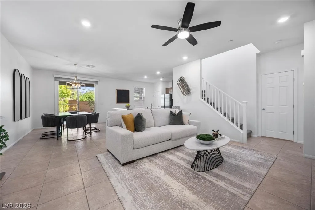 2784 Donatello Manor Place — photo 5