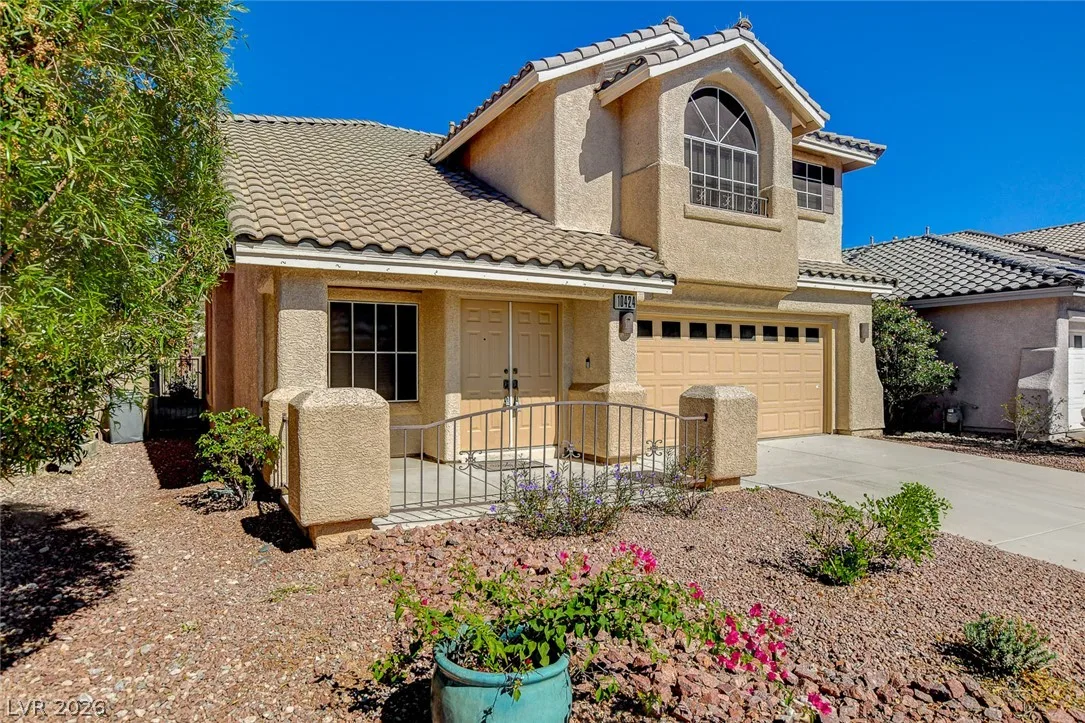 10424 Trailing Dalea Avenue — photo 3
