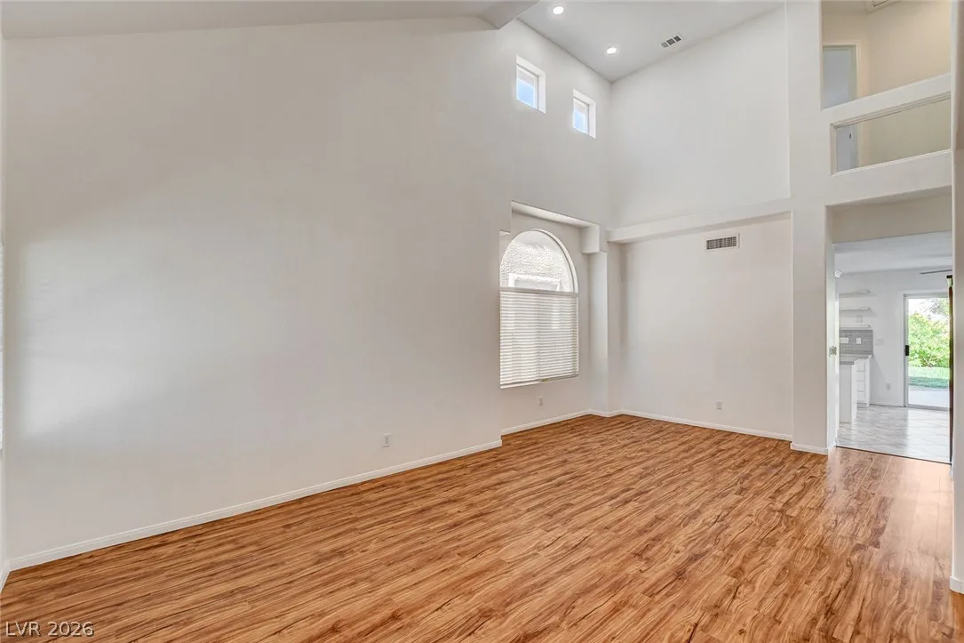 10424 Trailing Dalea Avenue — photo 4