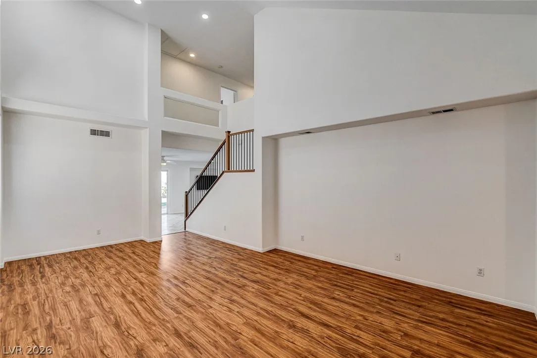 10424 Trailing Dalea Avenue — photo 5