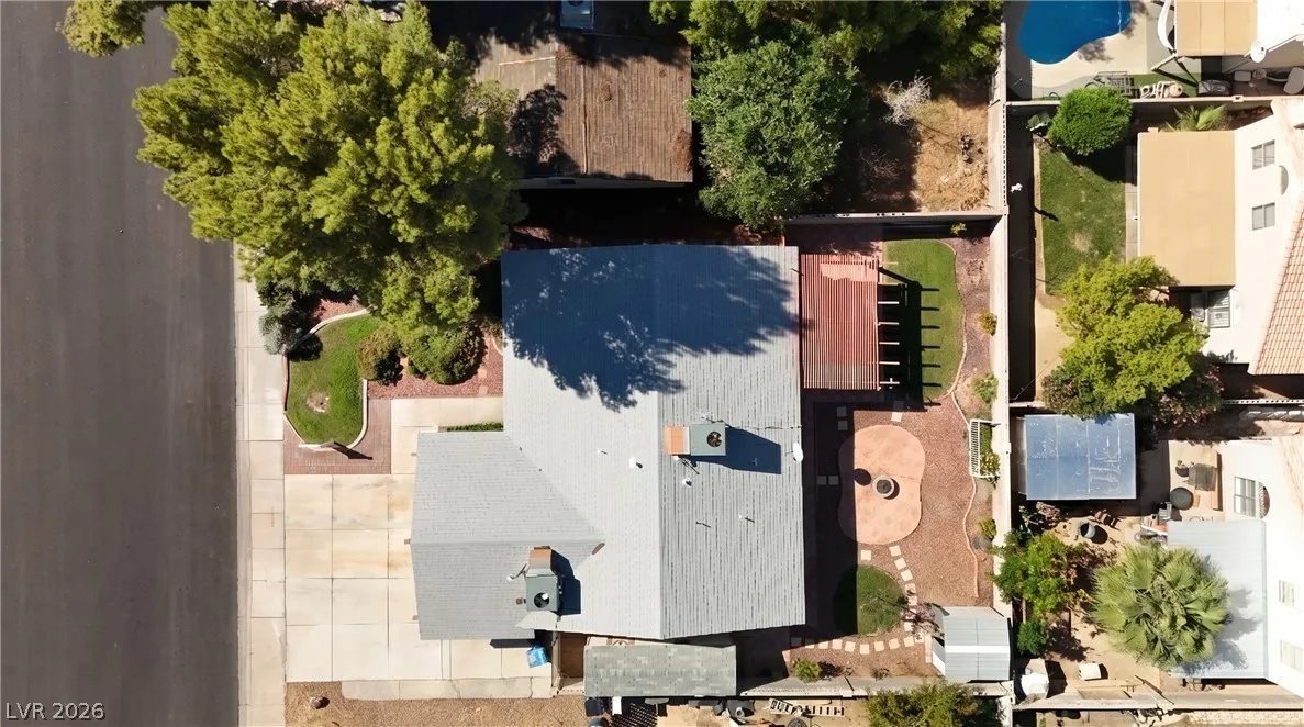 5680 Blossom View Avenue — photo 3