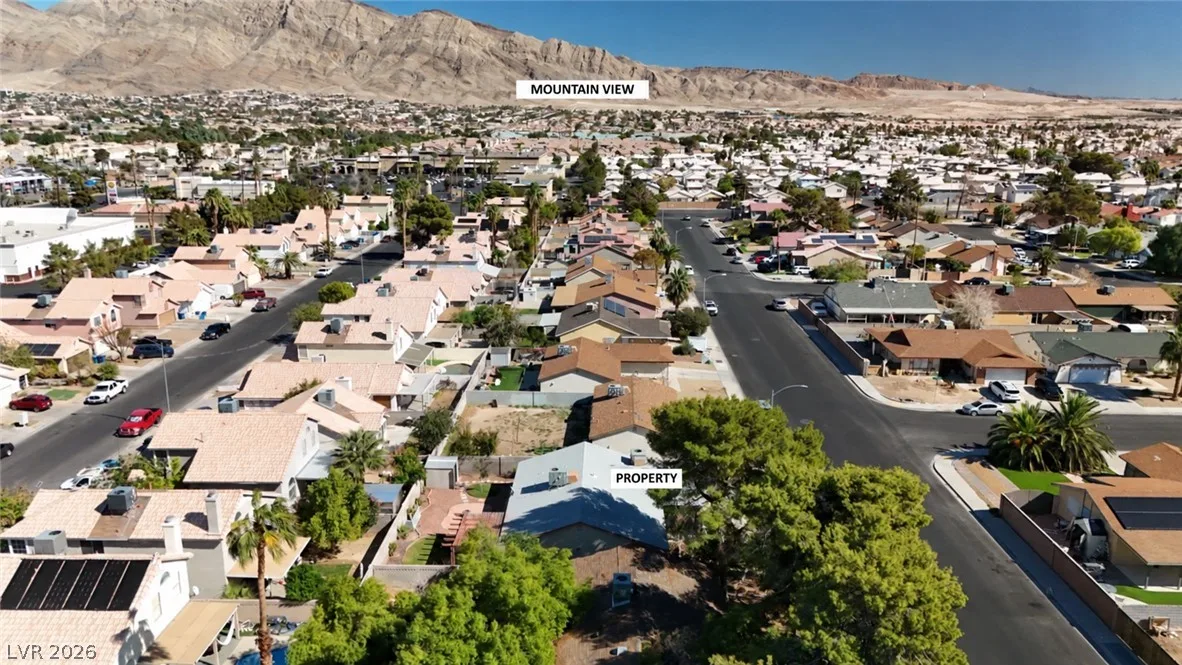 5680 Blossom View Avenue — photo 4