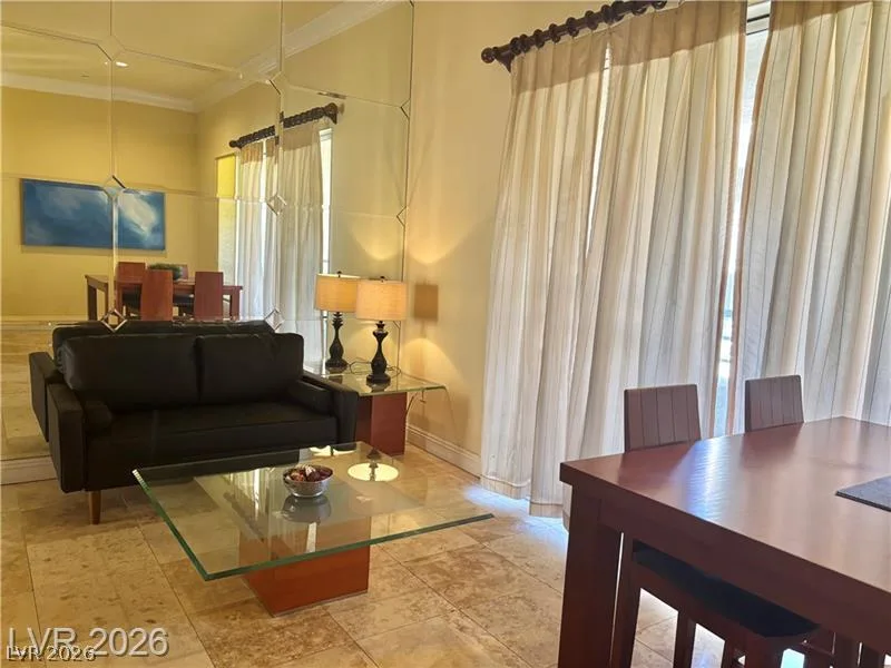 230 East Flamingo Road 329 — photo 1