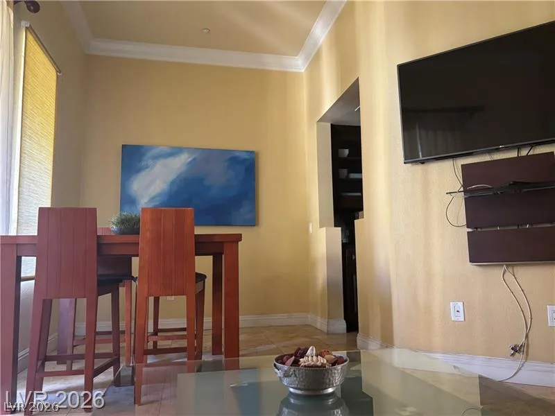 230 East Flamingo Road 329 — photo 2