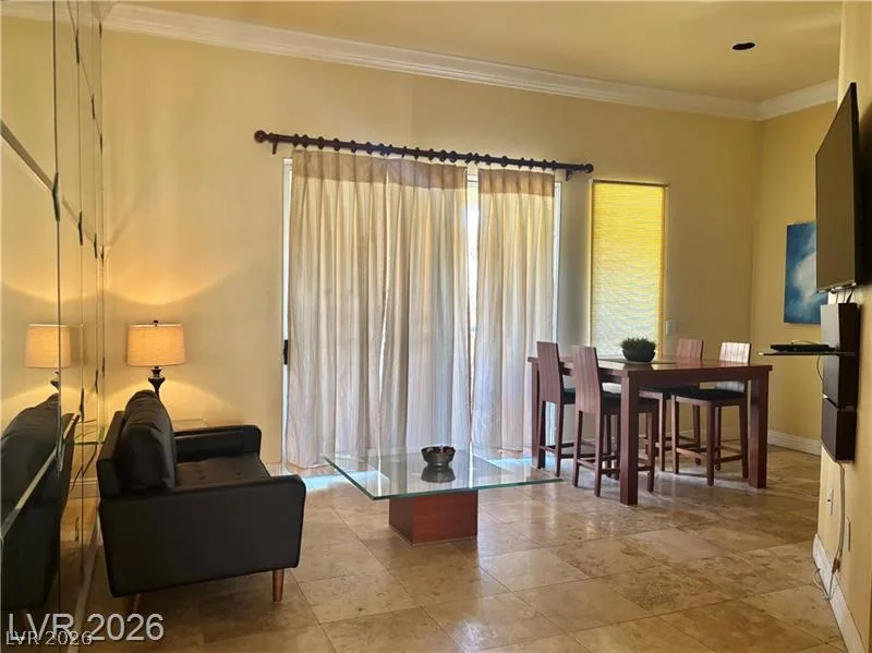 230 East Flamingo Road 329 — photo 4