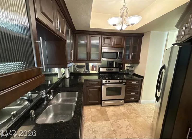 230 East Flamingo Road 329 — photo 5