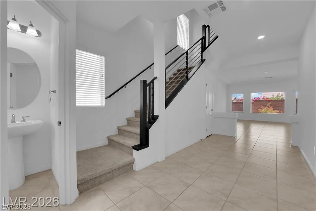 7138 Oakville Ranch Court — photo 2