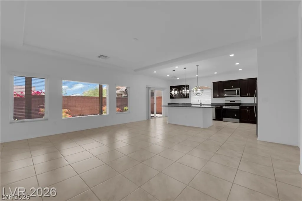 7138 Oakville Ranch Court — photo 3