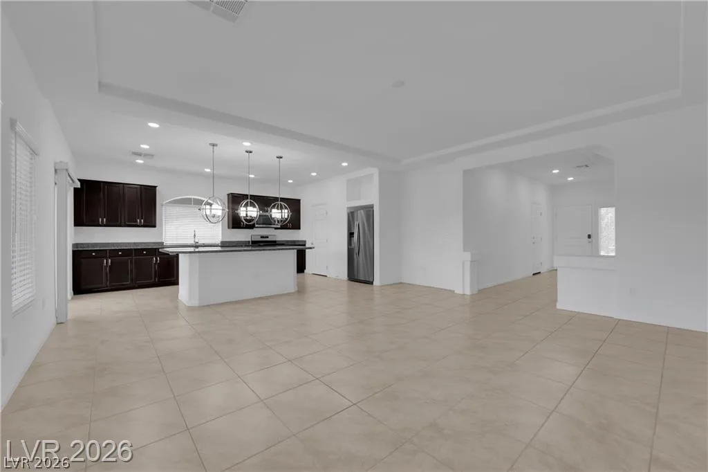7138 Oakville Ranch Court — photo 4