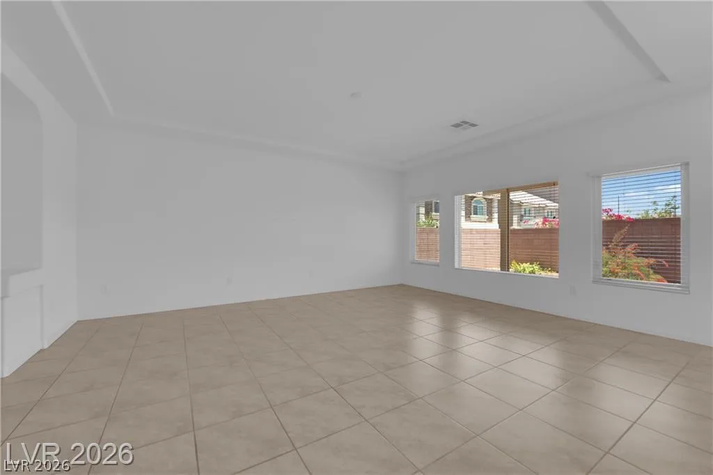 7138 Oakville Ranch Court — photo 5