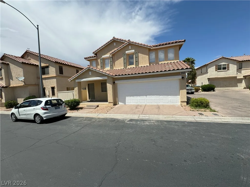 950 Grand Cerritos Avenue — photo 1