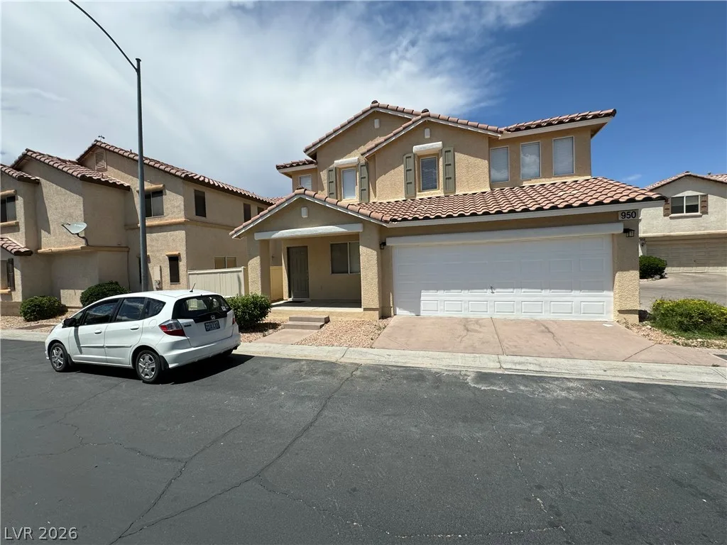 950 Grand Cerritos Avenue — photo 3