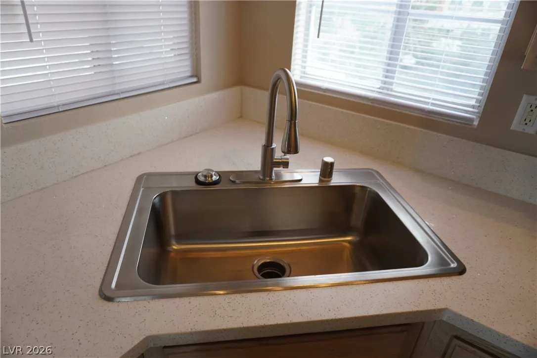 1405 South Nellis Boulevard 2100 — photo 5