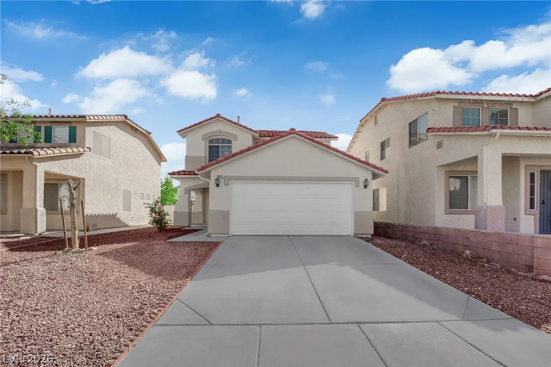 7677 Balmoral Mills Court — photo 1
