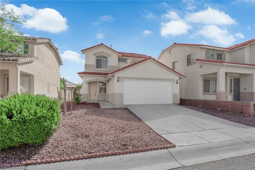 7677 Balmoral Mills Court — photo 3