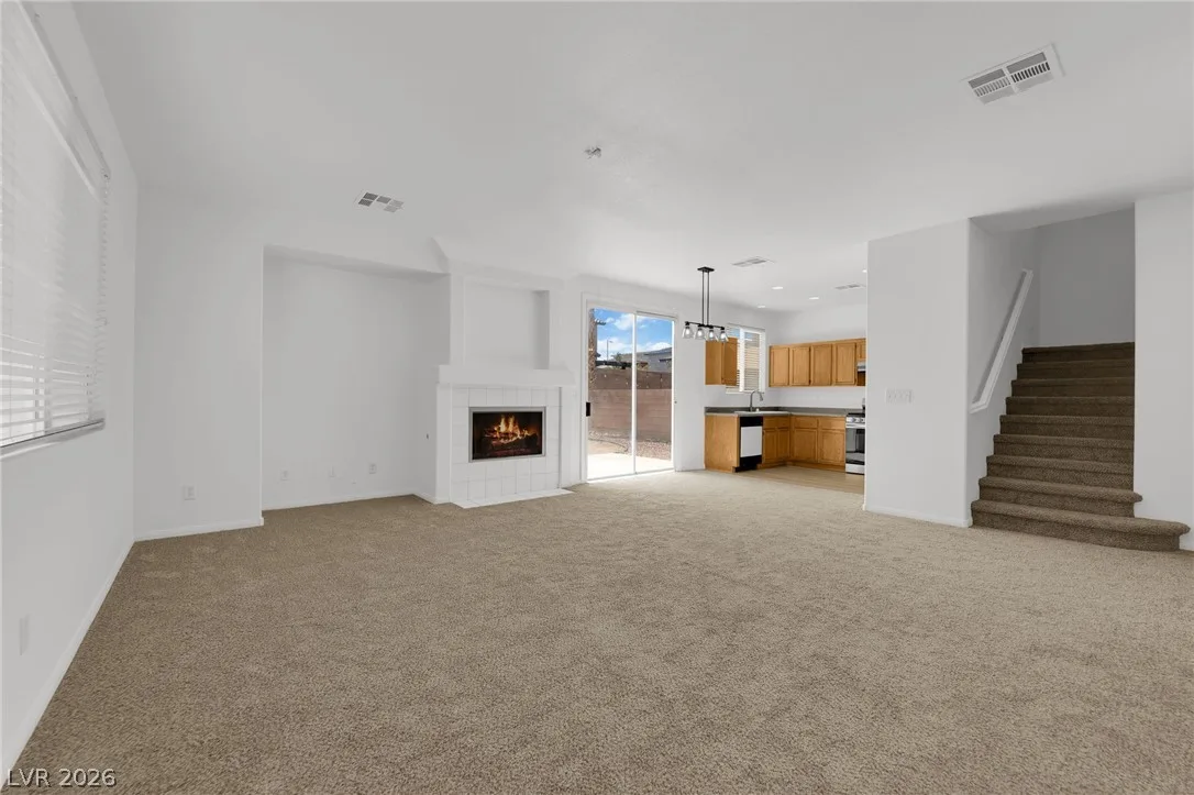 7677 Balmoral Mills Court — photo 4