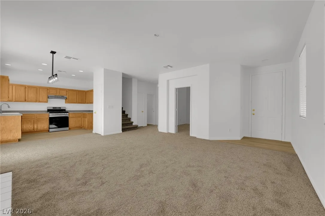 7677 Balmoral Mills Court — photo 5
