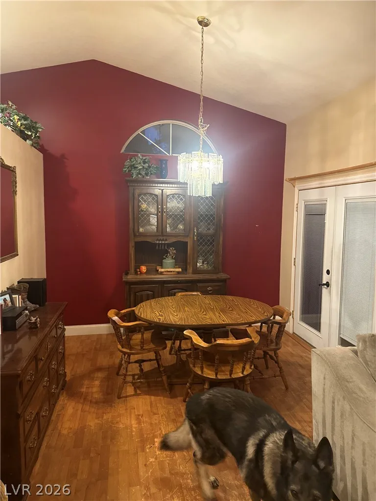 4405 Inez Drive — photo 3