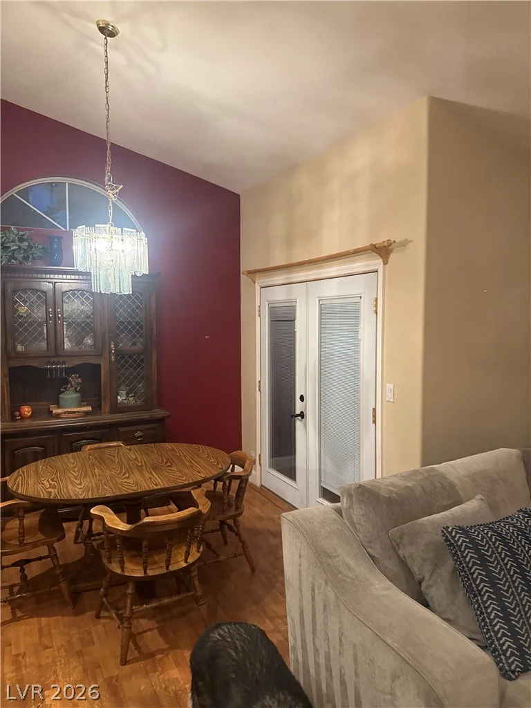 4405 Inez Drive — photo 4