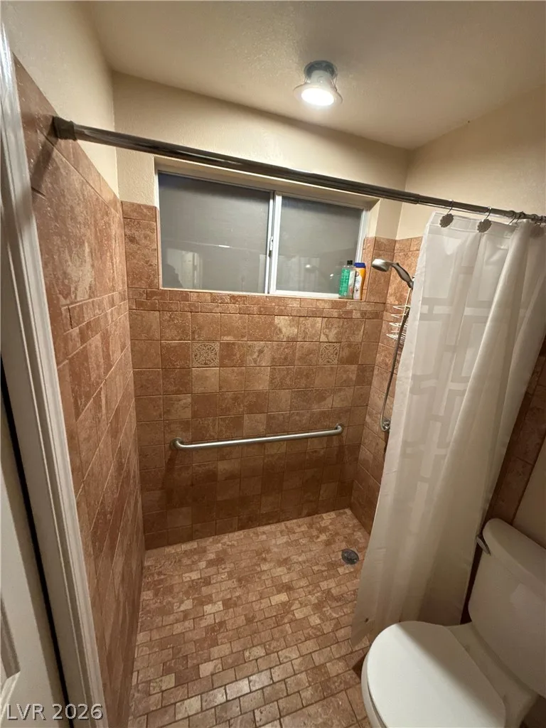4405 Inez Drive — photo 5