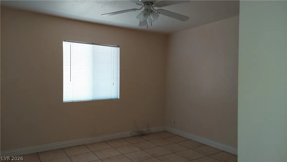 8545 Mohawk Street — photo 5