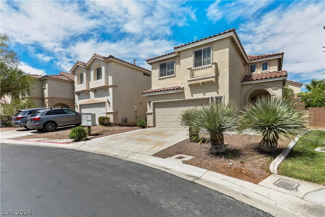 5870 Lustrous Court — photo 3
