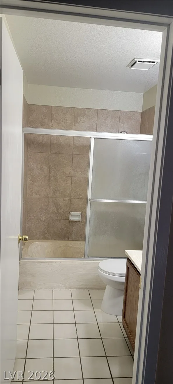 5191 Caliente Street 82 — photo 1