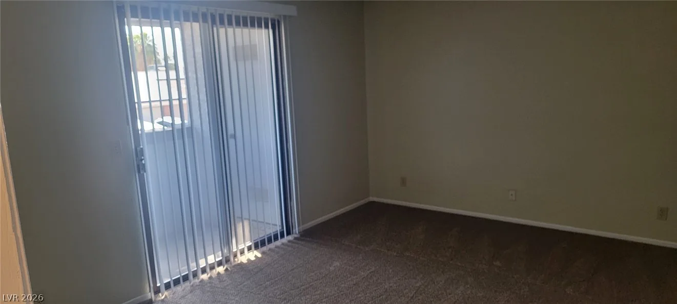 5191 Caliente Street 82 — photo 2