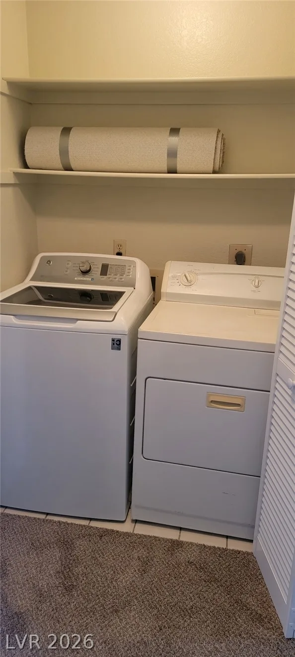 5191 Caliente Street 82 — photo 3