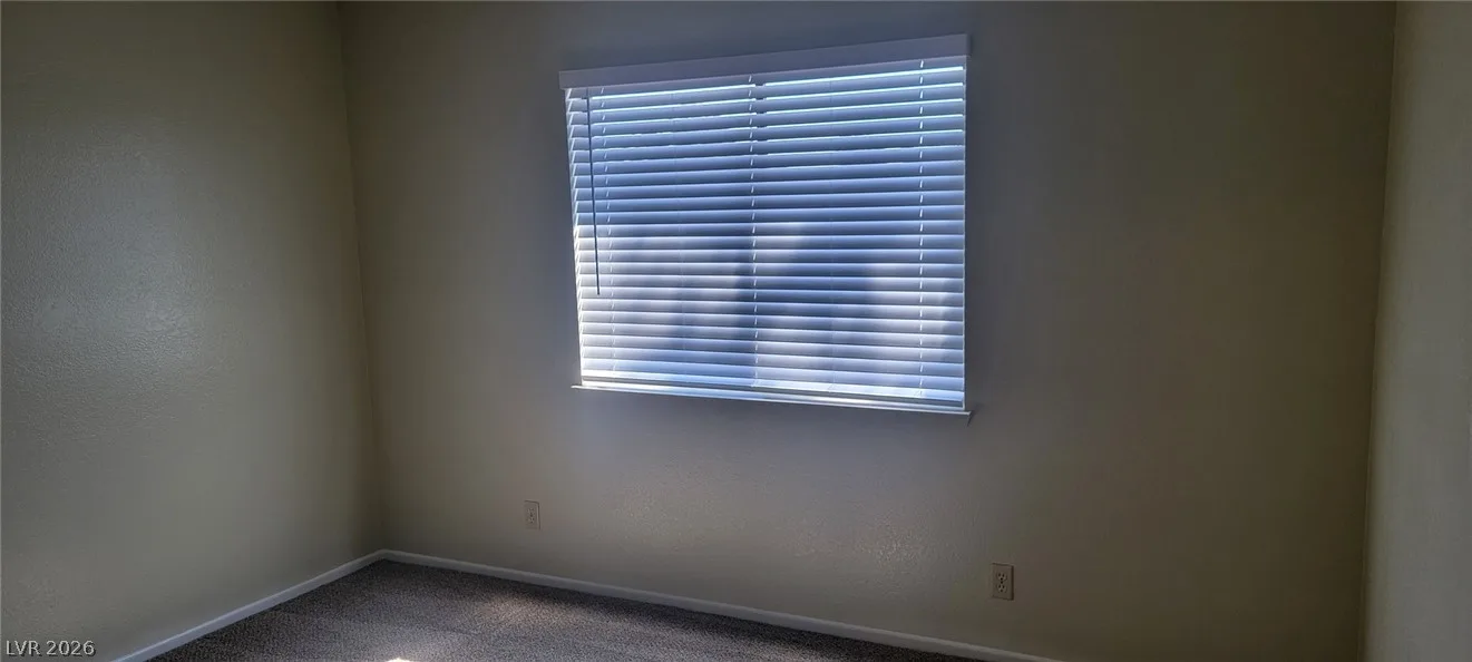 5191 Caliente Street 82 — photo 5