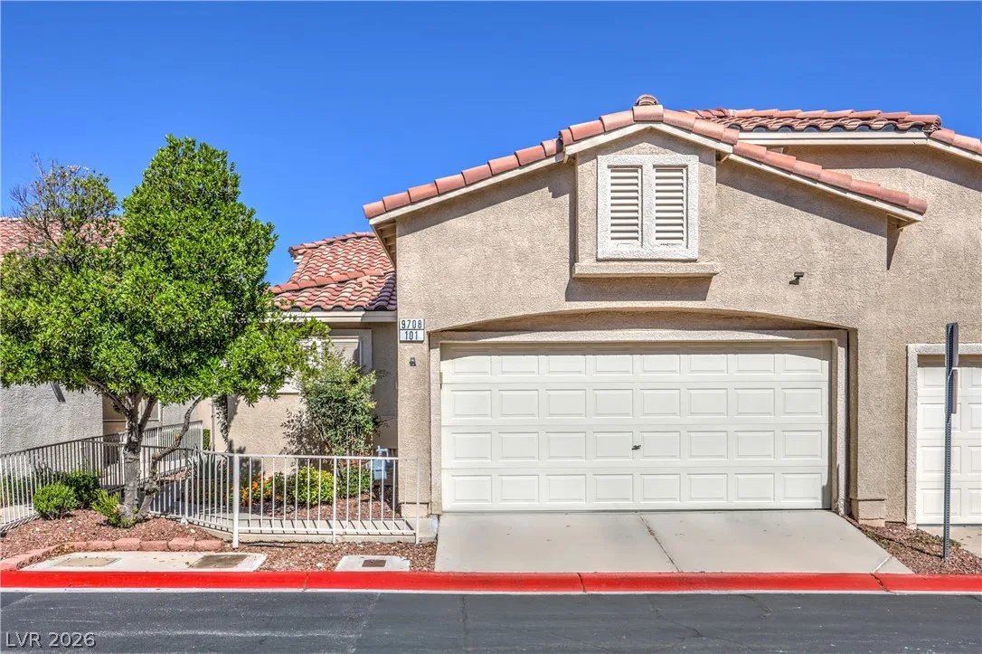 9708 Devenish Avenue 101 — photo 1