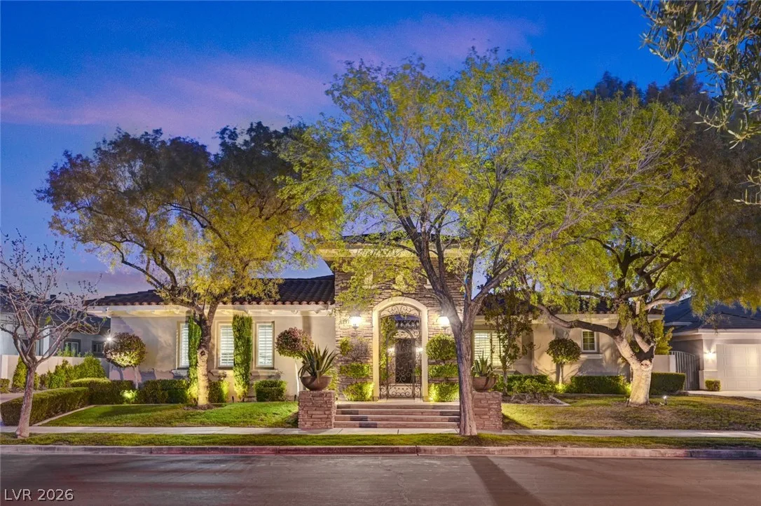 2952 Brighton Creek Court — photo 1