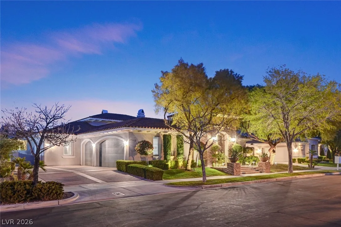 2952 Brighton Creek Court — photo 2