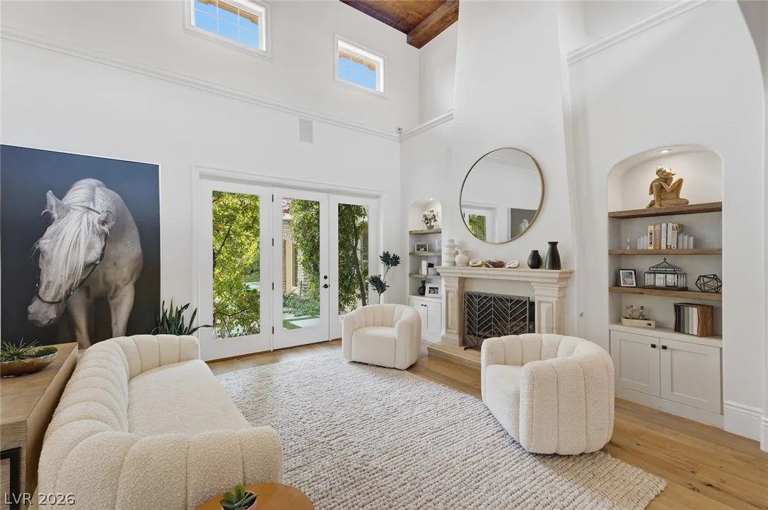 2952 Brighton Creek Court — photo 5