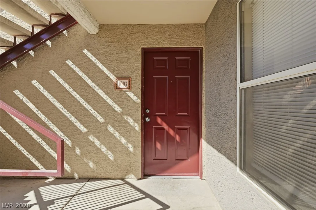 5055 West Hacienda Avenue 1003 — photo 4