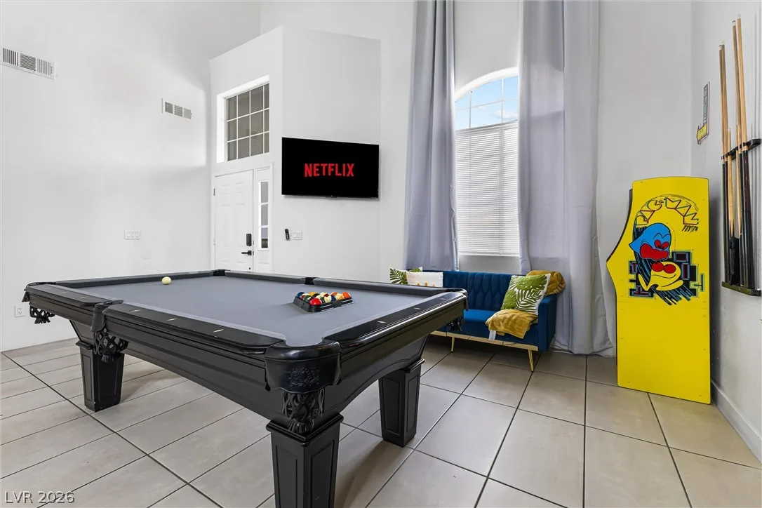 616 Playa Del Sol Way — photo 4