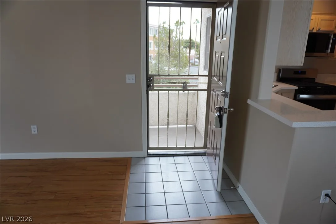 1405 South Nellis Boulevard 2100 — photo 2