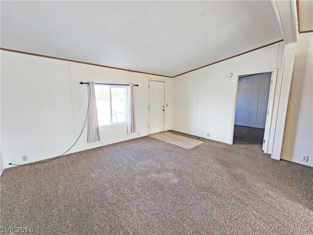 1700 Keenan Way — photo 3