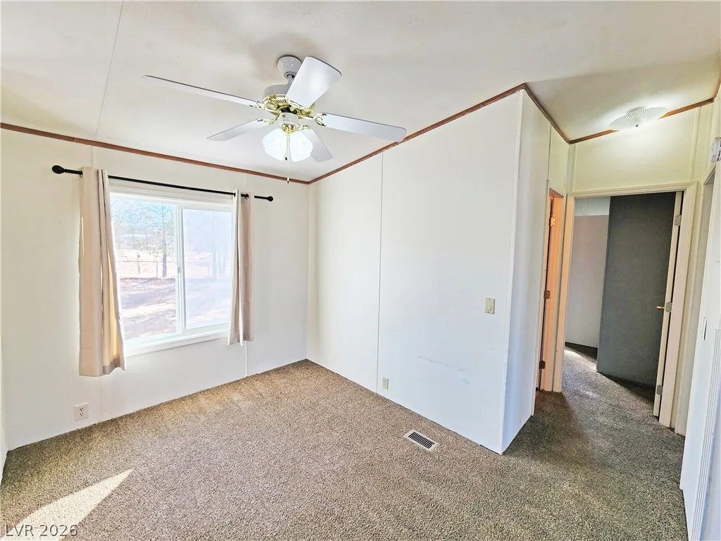 1700 Keenan Way — photo 4