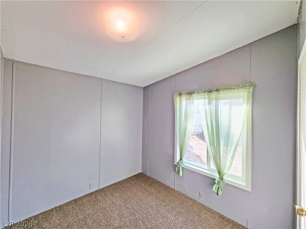 1700 Keenan Way — photo 5