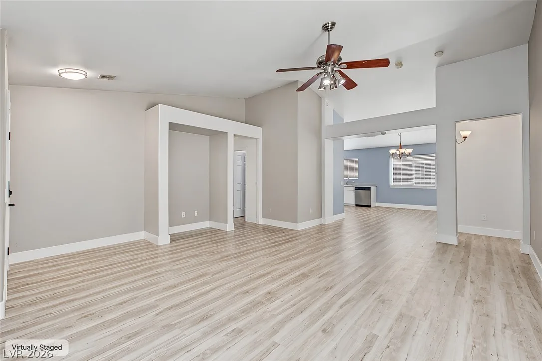 5921 Mount Auburn Street — photo 1