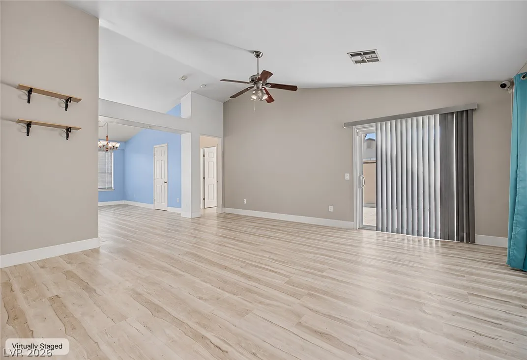5921 Mount Auburn Street — photo 2