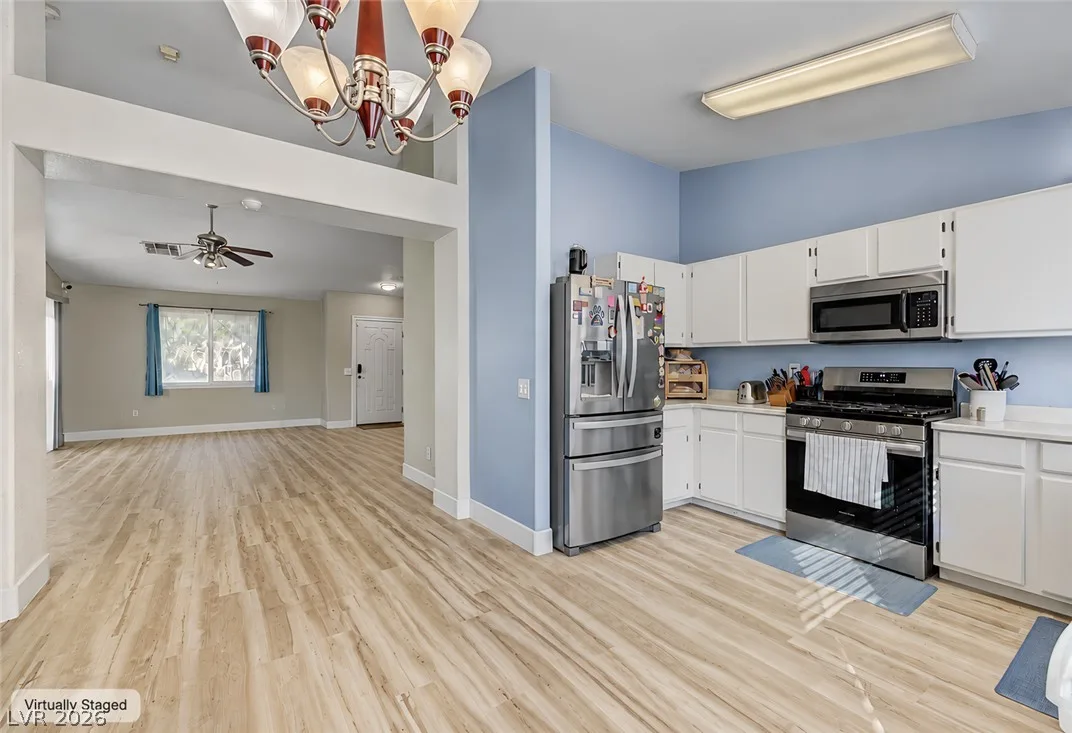 5921 Mount Auburn Street — photo 4