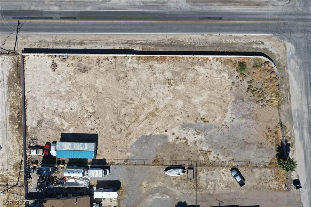 Maverick — photo 3