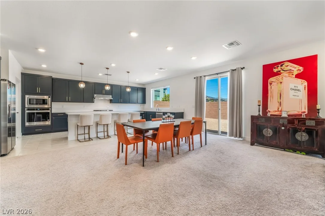 10114 Kettle Valley Street — photo 3