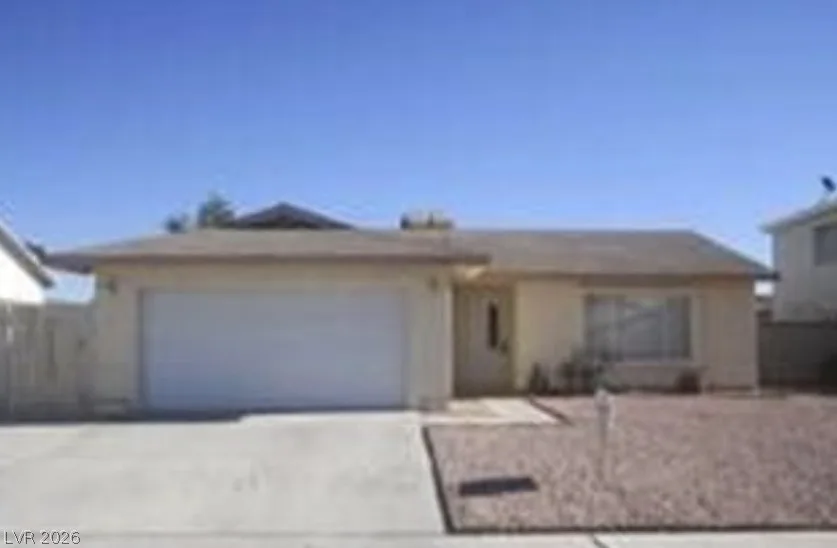 7132 Acorn Court — photo 1